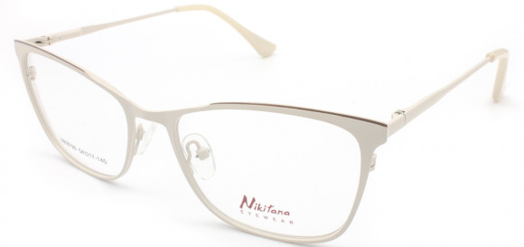 ОМ NIKITANA 8790 C4