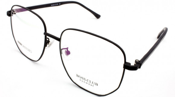 ОМ BOSS CLUB 80010 C1