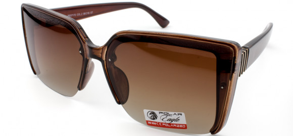 С/З POLAR EAGLE 07172 C2