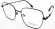 ОМ BOSS CLUB 8018 C2 ОМ BOSS CLUB 8018 C2
