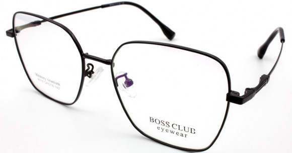 ОМ BOSS CLUB 8018 C2 ОМ BOSS CLUB 8018 C2