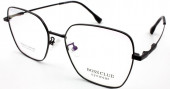 ОМ BOSS CLUB 8018 C2