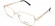 ОМ DACCHI 32216 C1 ОМ DACCHI 32216 C1