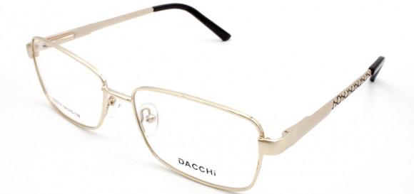 ОМ DACCHI 32216 C1 ОМ DACCHI 32216 C1