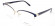 ОМ DACCHI 32609 C5