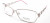 ОМ MAGIC 208A C15