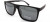 С/З POLARIZED 02855 C3
