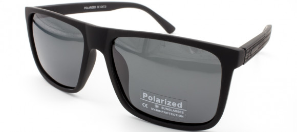 С/З POLARIZED 02855 C3