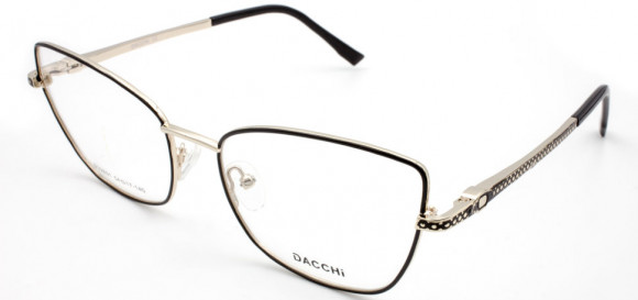 ОМ DACCHI 32891 C1 ОМ DACCHI 32891 C1