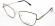 ОМ DACCHI 32891 C1 ОМ DACCHI 32891 C1