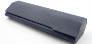 Футляр для очков DP-935-A29 (в ассортименте) Футляр для очков DP-935-A29 (в ассортименте)