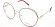 ОМ DACCHI 33088 C5 ОМ DACCHI 33088 C5
