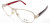ОМ RICH PERSON 13022 C3