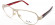 ОМ RICH PERSON 13022 C3 ОМ RICH PERSON 13022 C3