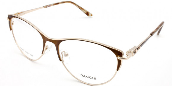 ОМ DACCHI 33411 C2 ОМ DACCHI 33411 C2