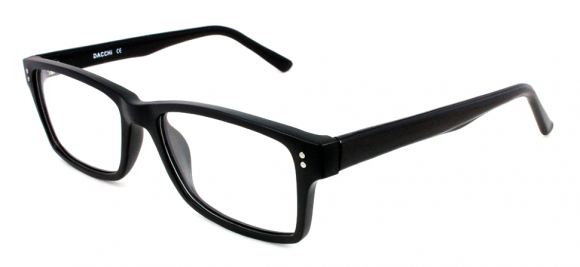 ОП DACCHI 35054 C5