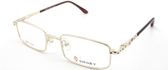 ОМД SMOBY   011 C1