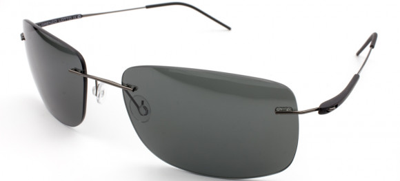 С/З LORENZO LOTTO 92048 C2 С/З LORENZO LOTTO 92048 C2