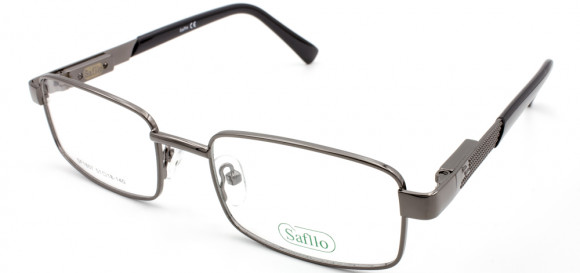 ОМ SAFLLO 7807 C12