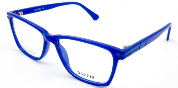 ОП DACCHI 35233 C3 ОП DACCHI 35233 C3