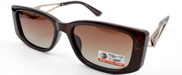 С/З POLAR EAGLE 09034 C2