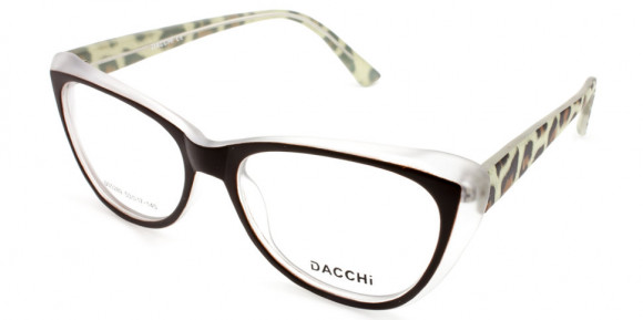 ОП DACCHI 35289 C11