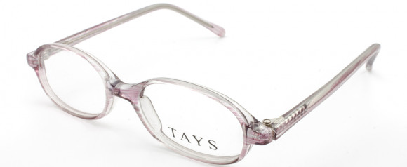 ОПД TAYS 5831 C35383 ОПД TAYS 5831 C35383