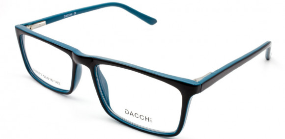 ОП DACCHI 35573 C3 ОП DACCHI 35573 C3