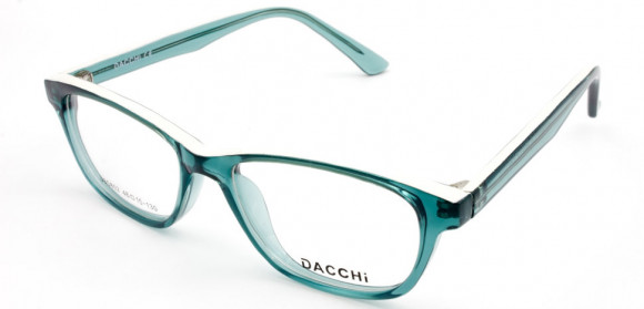 ОП DACCHI 35802 C3 ОП DACCHI 35802 C3