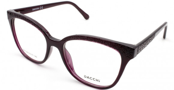 ОП DACCHI 37148 C4