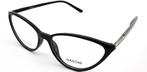 ОП DACCHI 37312 C1 ОП DACCHI 37312 C1