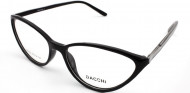 ОП DACCHI 37312 C1 ОП DACCHI 37312 C1