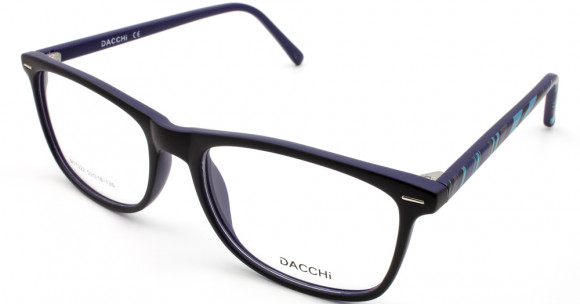 ОК DACCHI 37322 C2