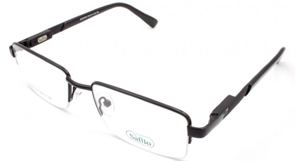 ОМ SAFLLO 6754A C9