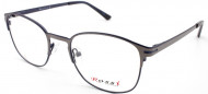 ОМ ROSSI 8303 C3 ОМ ROSSI 8303 C3