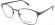 ОМ ROSSI 8303 C3 ОМ ROSSI 8303 C3