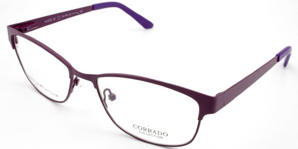 ОМ CORRADO 8333 C2 Ш ОМ CORRADO 8333 C2 Ш