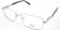 ОМ SAFLLO 8019 C2 ОМ SAFLLO 8019 C2