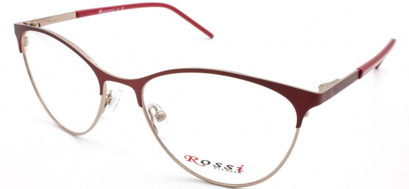 ОМ ROSSI 8241 C3 ОМ ROSSI 8241 C3