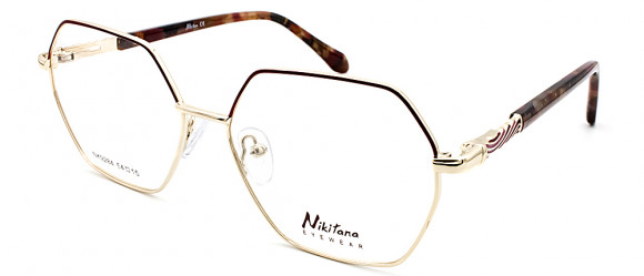 ОМ NIKITANA 9284 C12