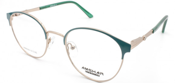 ОМ AMSHAR 8509 C8 ОМ AMSHAR 8509 C8
