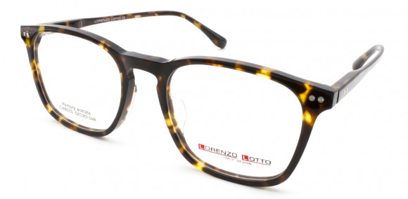 ОП LORENZO LOTTO 8015 C11