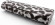 DP-803-A27_2 DP-803-A27_2