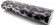 DP-803-A27_3 DP-803-A27_3