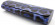 DP-803-A27_4 DP-803-A27_4