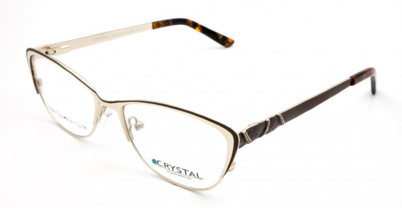 ОМ CRYSTAL 18809 C4 ОМ CRYSTAL 18809 C4