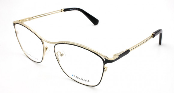 ОМ CRYSTAL 9612 C1