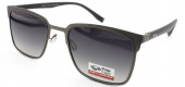 С/З POLAR EAGLE 8775 C3 С/З POLAR EAGLE 8775 C3