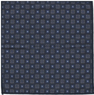 Салфетка для очков  C-407