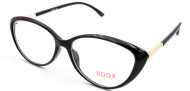 ОК EDOX 2071 C1 ОК EDOX 2071 C1
